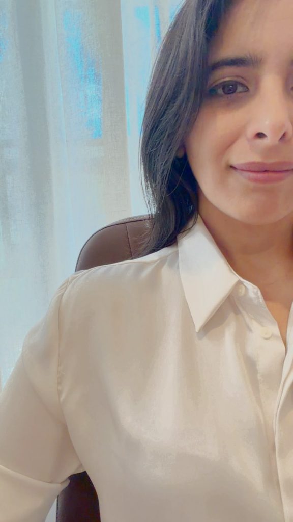 Karla Acosta